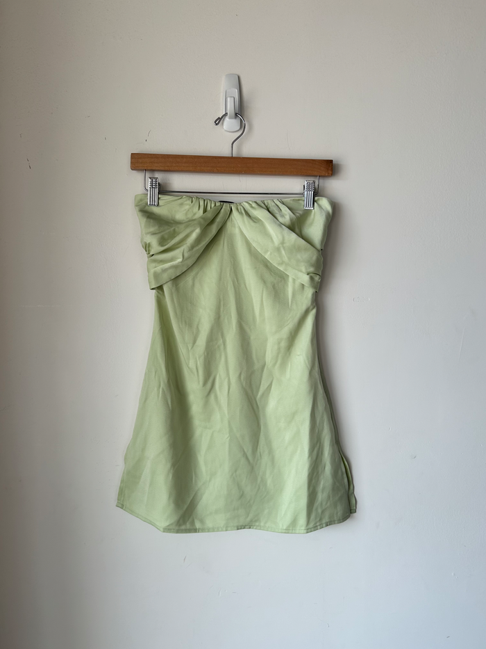 Princess Polly Dress Size Extra Small