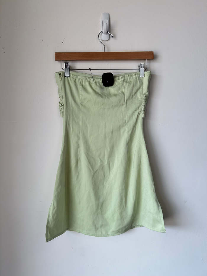 Princess Polly Dress Size Extra Small