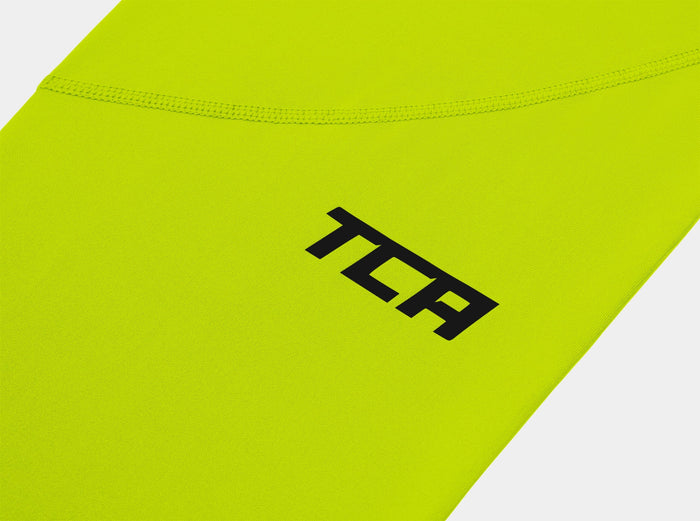 Pro Performance Compression Base Layer Tights For Boys