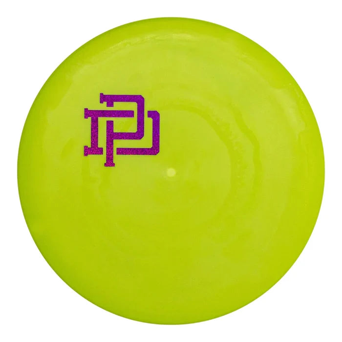 Prodigy PA-3 Putt & Approach Disc
