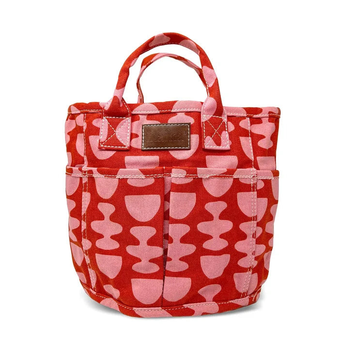 Project Tote