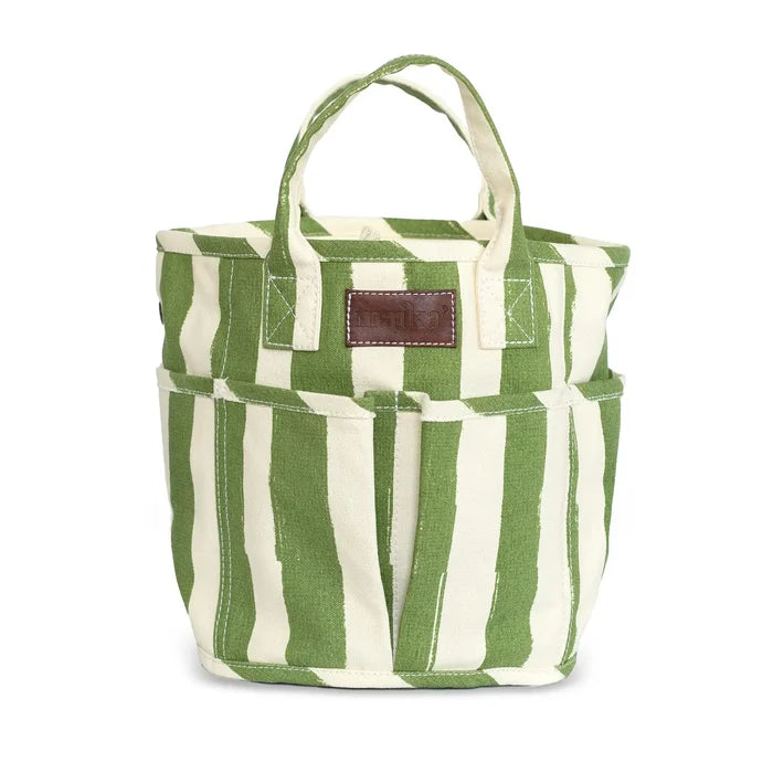 Linea - Olive
