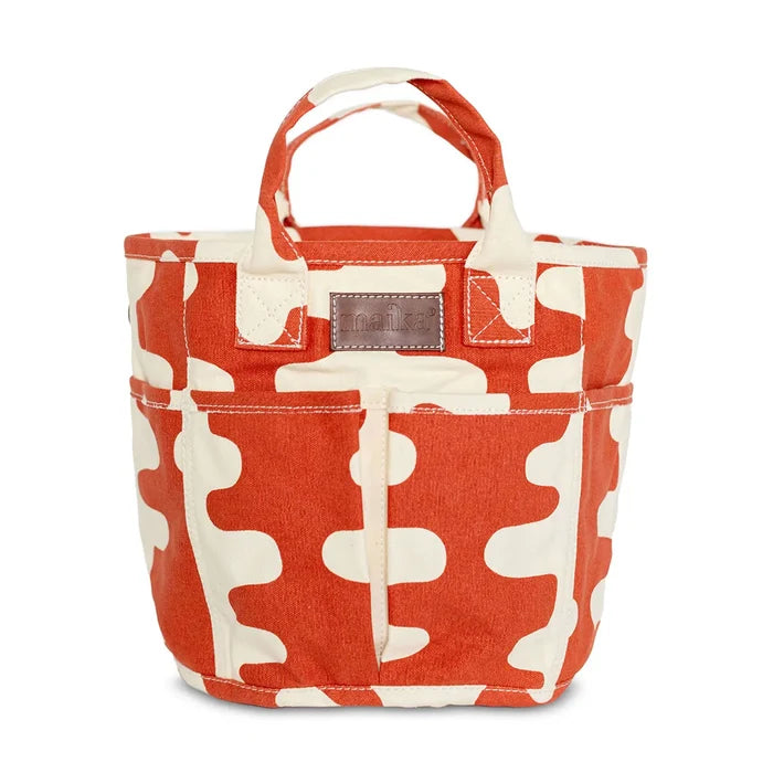 Project Tote