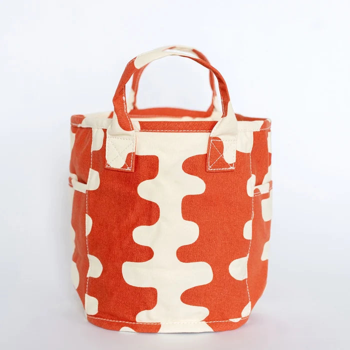 Project Tote
