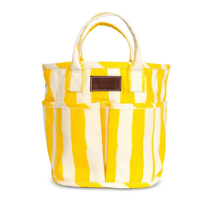 Project Tote