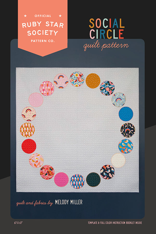 Quilt Patterns