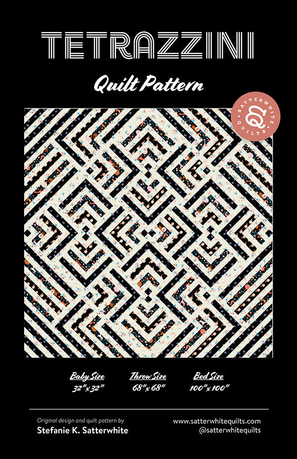 Quilt Patterns