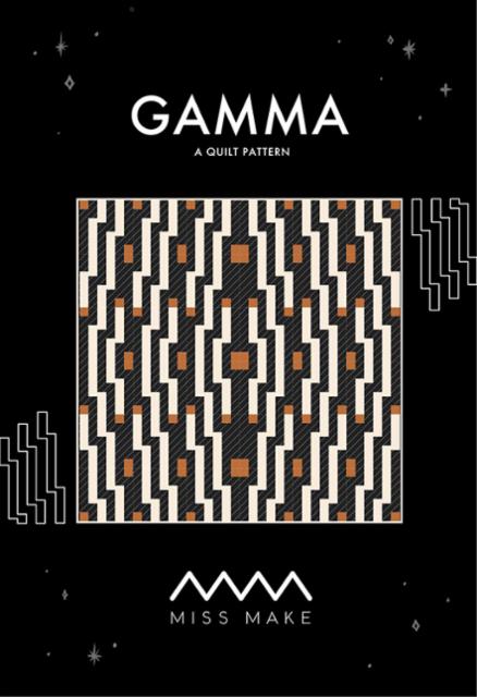 Quilt Patterns