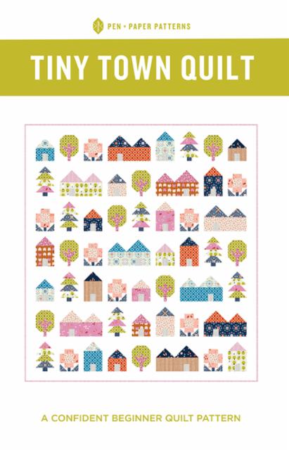 Quilt Patterns