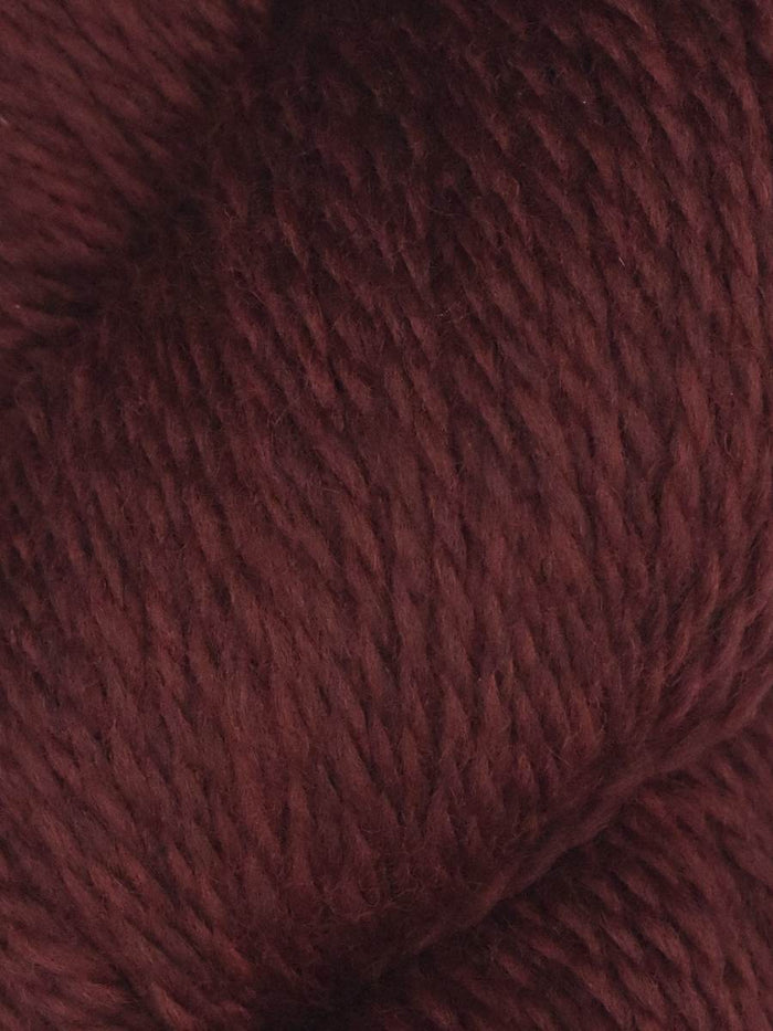1009 - Cabernet