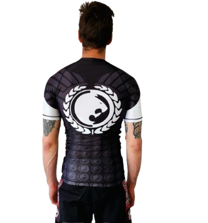 Rashguards Kids