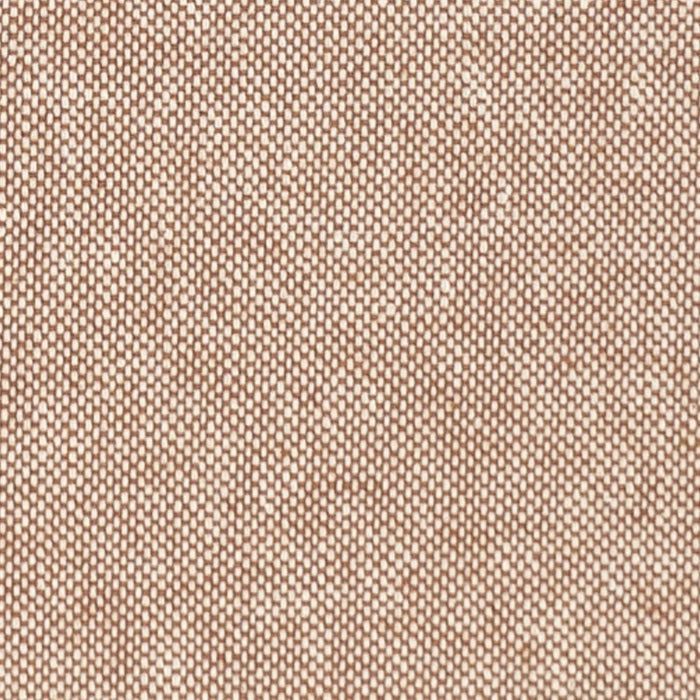Recycled Canvas