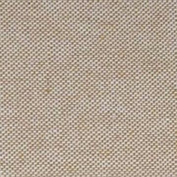 Recycled Canvas
