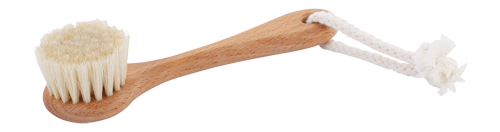 REDECKER FACE BRUSH