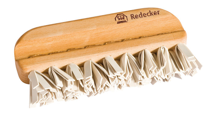 REDECKER LINT BRUSH