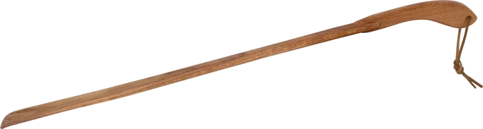 REDECKER SHOE HORN 64cm
