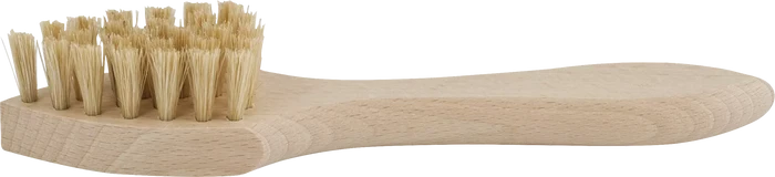 REDECKER SHOE POLISH APPLICATOR-LIGHT