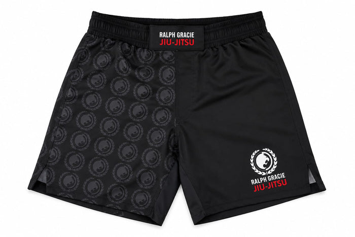 RG NOGI Shorts
