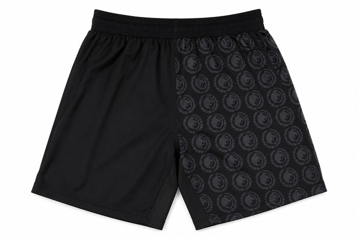 RG NOGI Shorts