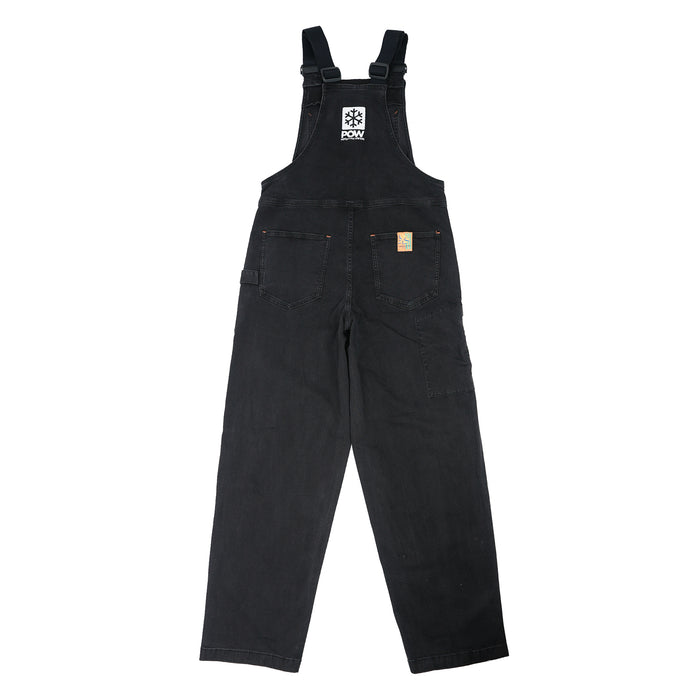 Ripton x POW Superlite Overalls