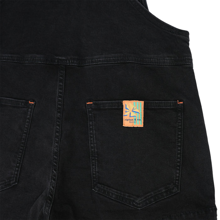 Ripton x POW Superlite Overalls