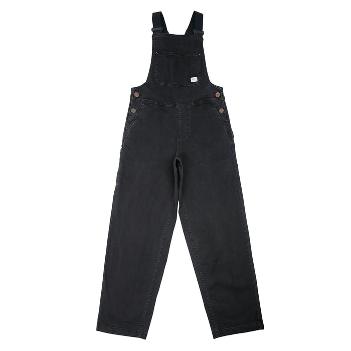 Ripton x POW Superlite Overalls