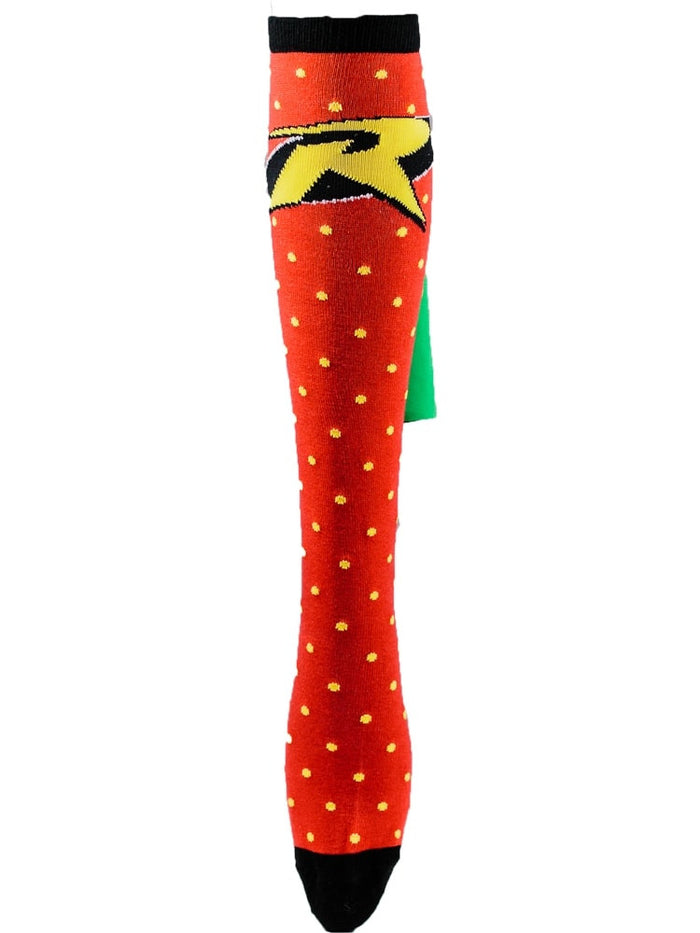 BATMAN - ROBIN - Fashion