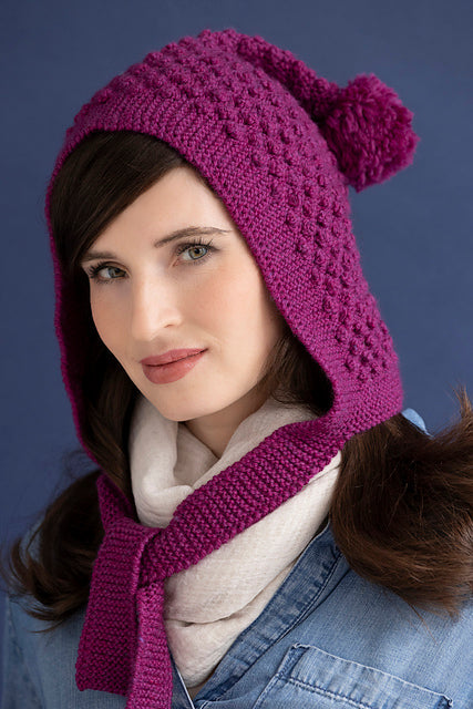 Rosanna Bonnet