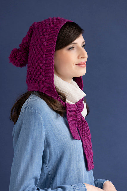 Rosanna Bonnet