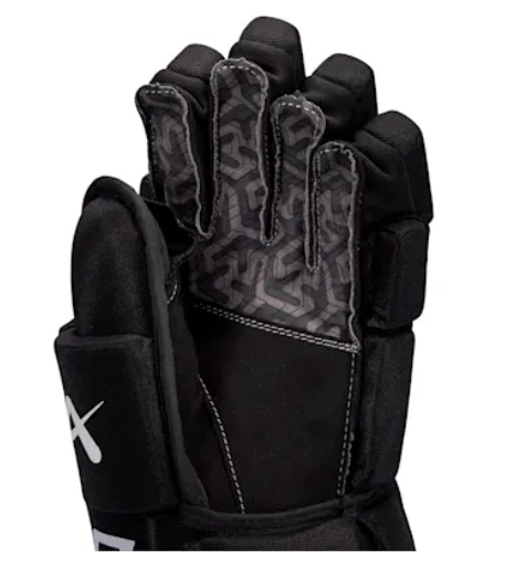 S21 Bauer X Hockey Gloves