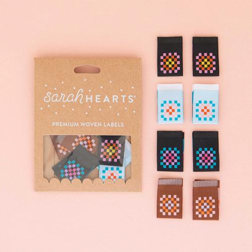 Granny Square
