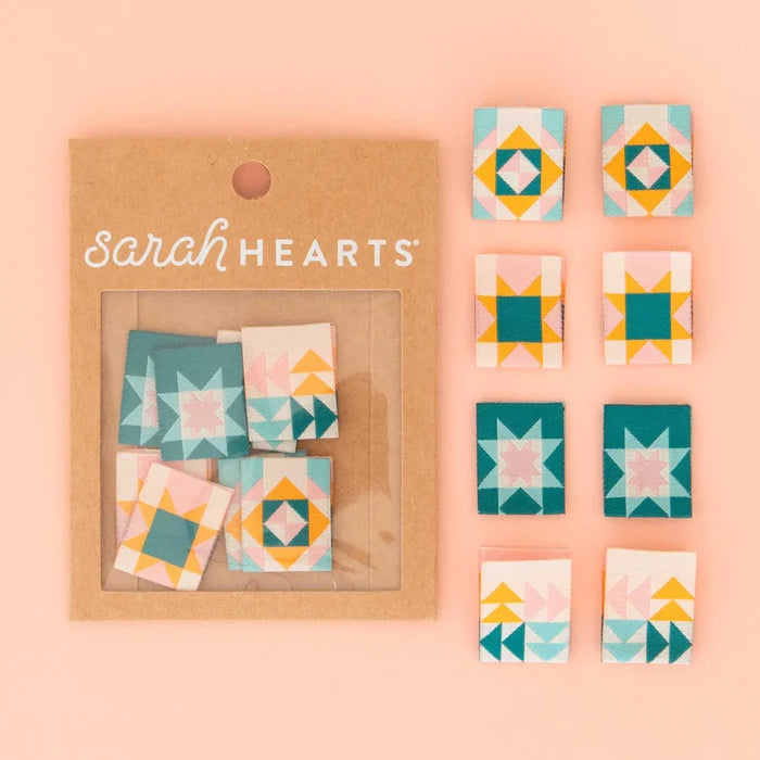 Quilt Block Multipack
