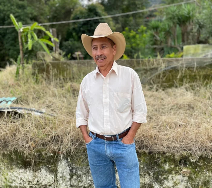 SEPTEMBER-SARAI JIMENEZ GUATEMALA