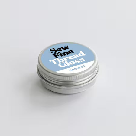 Sew Fine Thread Gloss