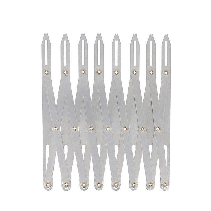 Sewing Gauge