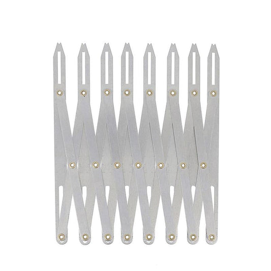 Sewing Gauge