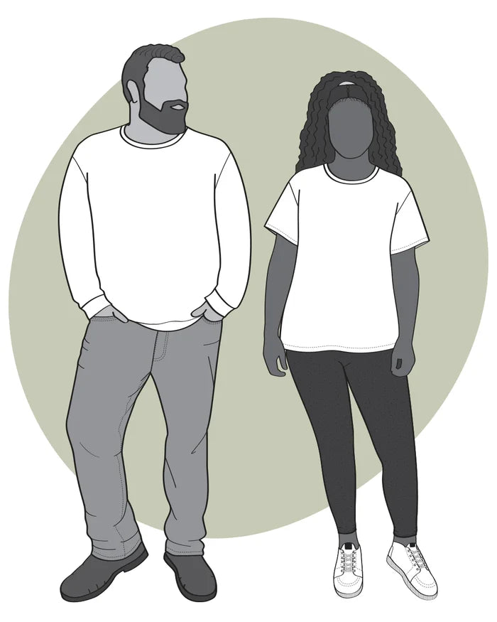 Jackson-front-illustration.webp