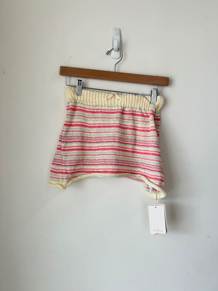 Short Skirt Size Extra Small