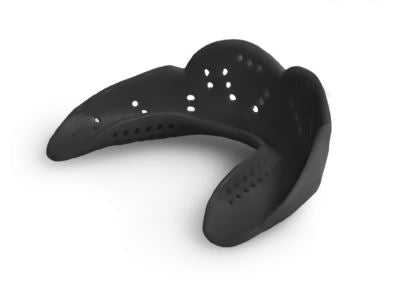 SISU Aero 1.6mm Mouthguard