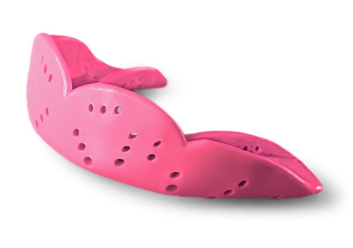 SISU Aero 1.6mm Mouthguard