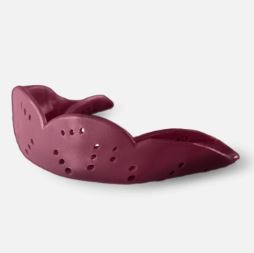 SISU Aero 1.6mm Mouthguard