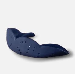 SISU Aero 1.6mm Mouthguard