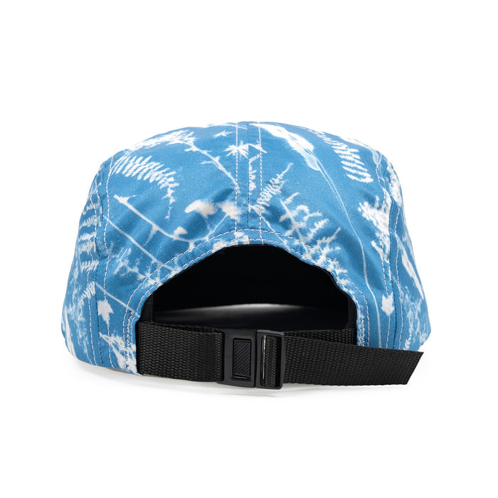 Skida X POW Brim Hat