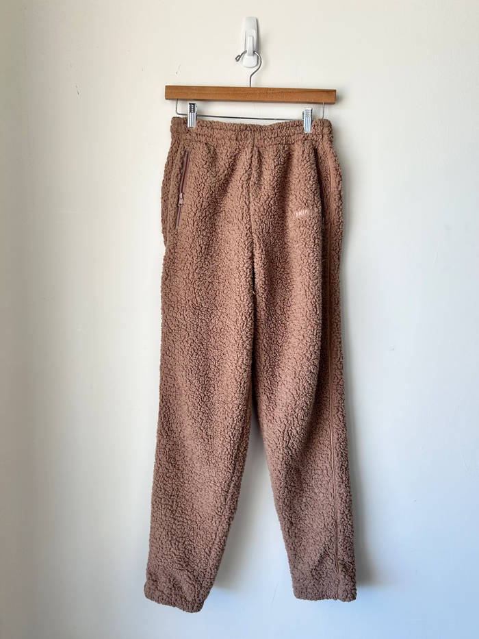 Skims Athletic Pants Size Small