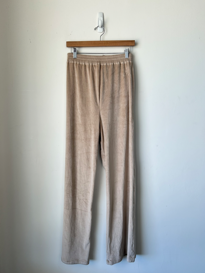 Skims Athletic Pants Size Small