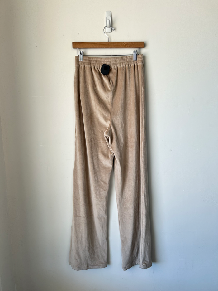 Skims Athletic Pants Size Small
