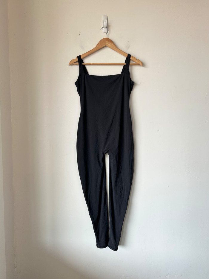 Skims Womens Dresses Short Rompers Size Small