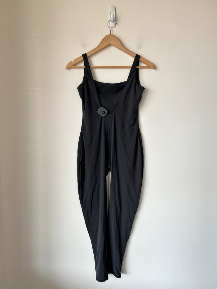 Skims Womens Dresses Short Rompers Size Small