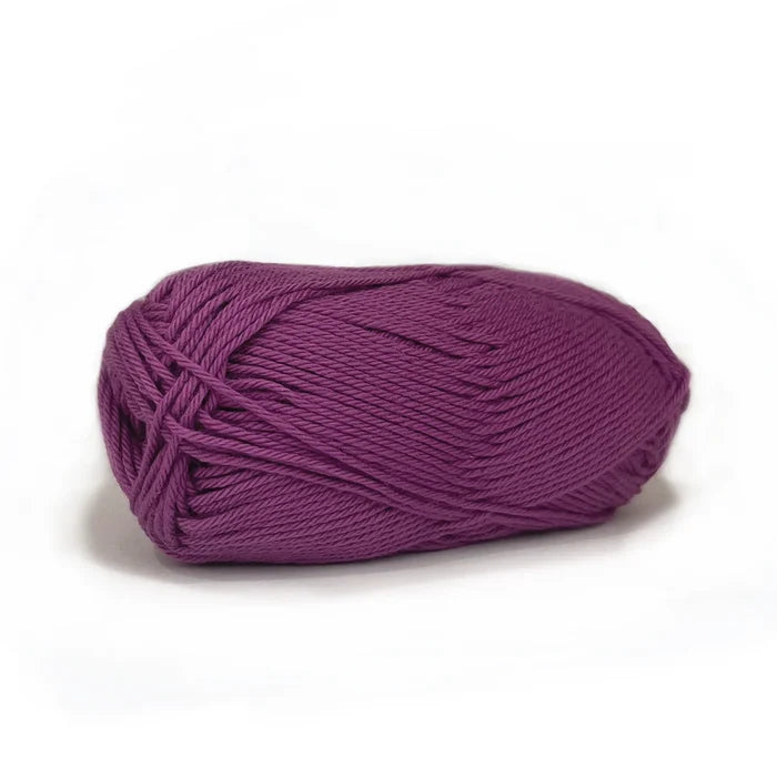 Pink Raspberry 635