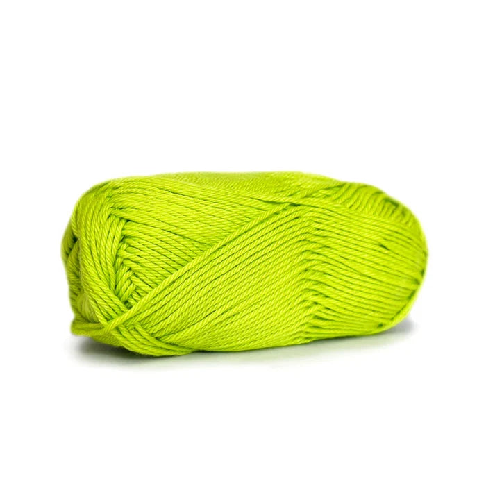 Electric Green 390